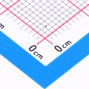 RHC-01W2673FT商品缩略图