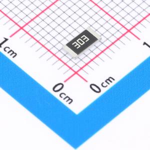 FRC2010J303 TS商品缩略图