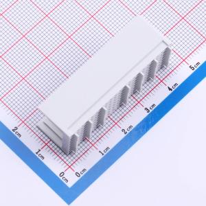 17700004003商品缩略图