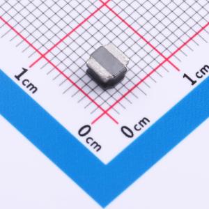 NR4030S-3R3M H商品缩略图