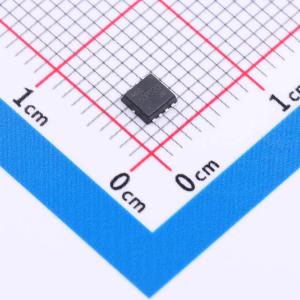 MDD50P02Q商品缩略图