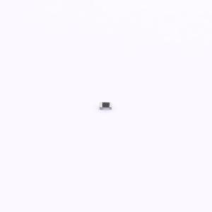 CR-02JL6----2K商品缩略图