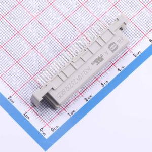 09232326825商品缩略图