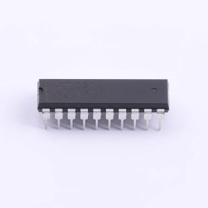 LT1161IN#PBF商品缩略图