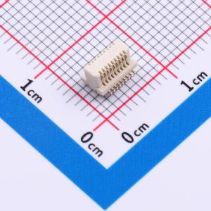 GT-B0503MSV32-18S1101商品缩略图