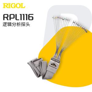 RPL1116商品缩略图