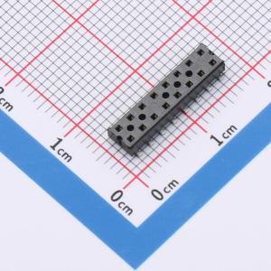 CLT-108-02-F-D商品缩略图