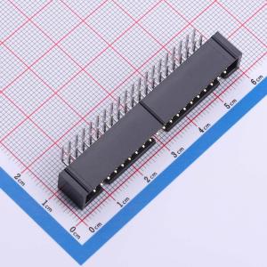 HIF3FC-40PA-2.54DS(71)商品缩略图