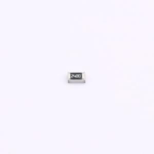 ERJ6ENF2400V商品缩略图