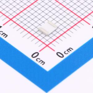 1210W2F2701T5E商品缩略图