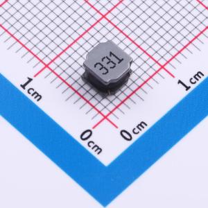 NR5040S-331M H商品缩略图