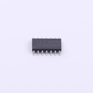 UC2901MDREP商品缩略图