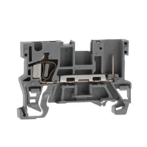 769-176商品缩略图