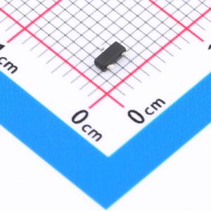 S8550商品缩略图