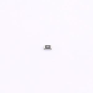 WR06W3R00FTL商品缩略图