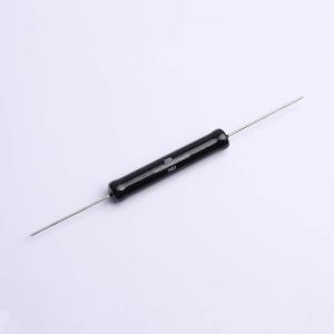 HVLR5208B20M0K9商品缩略图