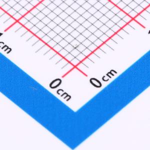 RC0201FR-0782R5L商品缩略图