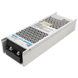 PV350-29B28R3商品缩略图