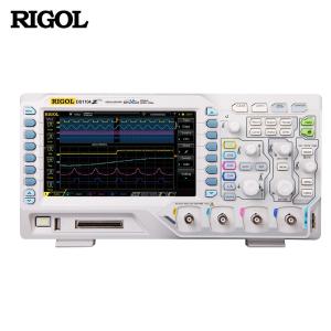 DS1104Z PLUS商品缩略图