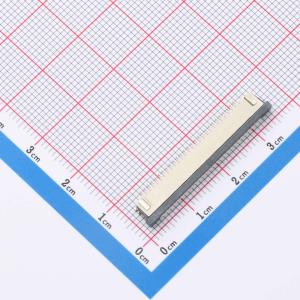 1.0K-FX-27PWB-RL商品缩略图