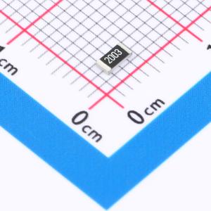 AECR1206F200KK9商品缩略图