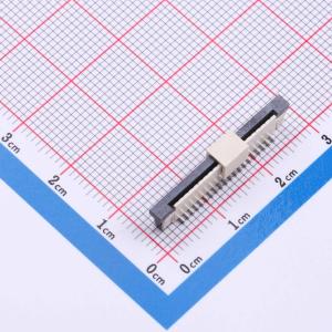 1.0K-BT-20PB-RXL商品缩略图