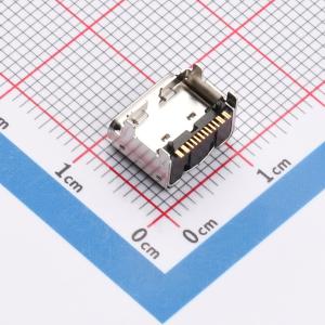 CF216-007SCB12R-02商品缩略图