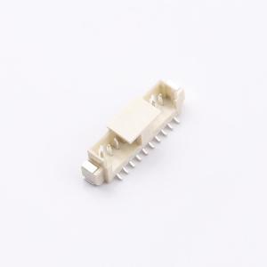 BX-MX1.25-10PLT-XM商品缩略图