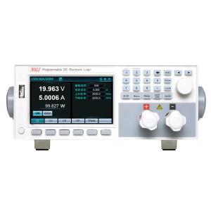 N62160-600-15商品缩略图