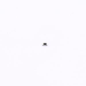 0402WGF1373TCE商品缩略图