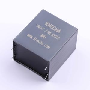 228CB0064商品缩略图