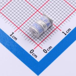 3-ACPA3SM-090T76TR商品缩略图