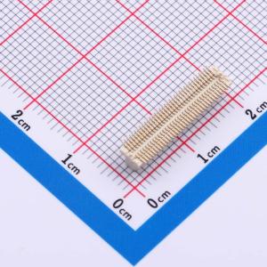 GT-B0503MSV32-70S1101商品缩略图