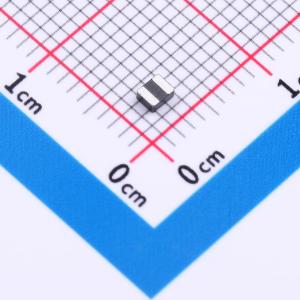 MHT201610SG-1R5M H商品缩略图