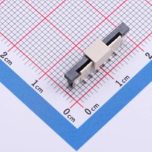 1.0K-GL-12PB-RXL商品缩略图