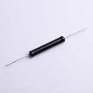 HVHR5208G10G0K9商品缩略图