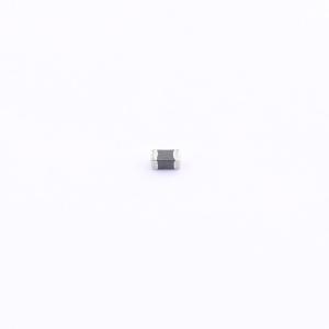 SDFL1608T180KTF商品缩略图