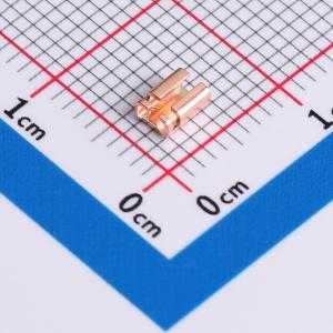 PEWM1216F1L00K9商品缩略图