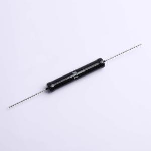 HVLR5208B4M00K9商品缩略图