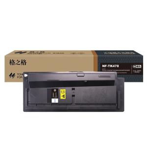 NF-TK478商品缩略图