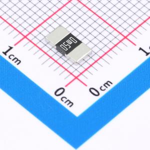 MA251220J0m50SZ商品缩略图