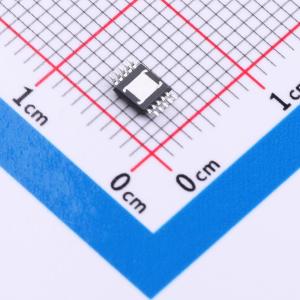 LT8338EMSE#PBF商品缩略图