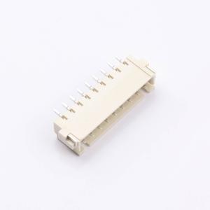 BX-XH2.54-9PWT-XM商品缩略图