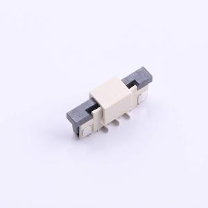 1.0K-GL-7PB-RXL商品缩略图