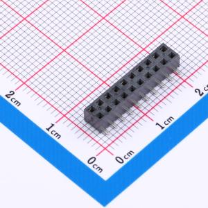 SMM-110-02-F-D商品缩略图