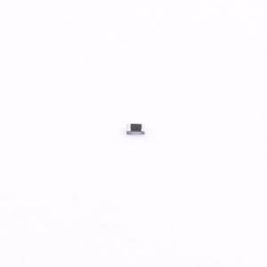 CR0402-JW-473GLF商品缩略图