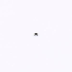 RC-02W680JT商品缩略图