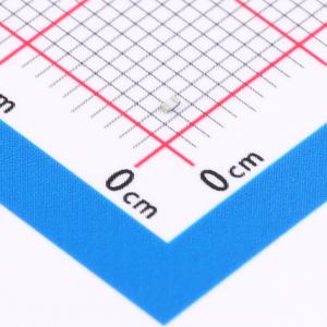 AECR0402F1K00K9商品缩略图