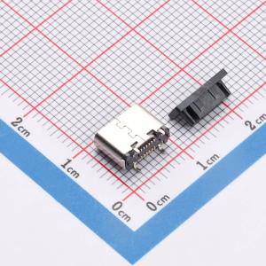 CF136-16LB12R-01商品缩略图