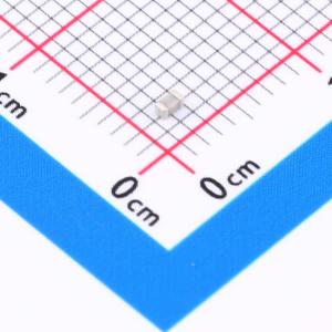 C1608C0G2A150JT000N商品缩略图